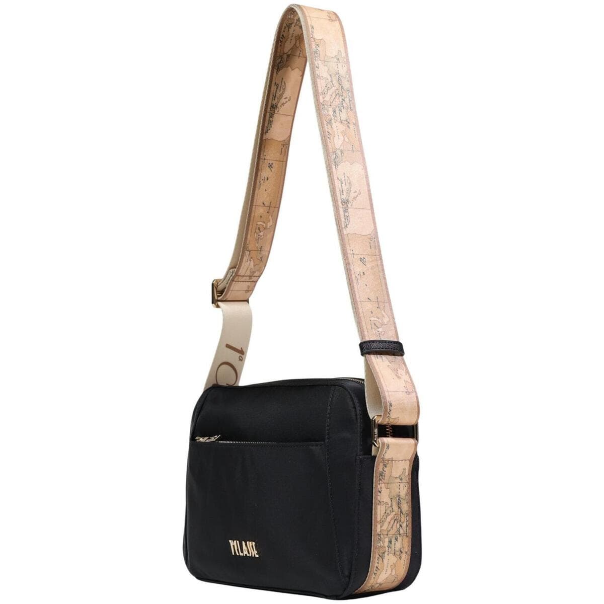 Women's Bags Alviero Martini Black