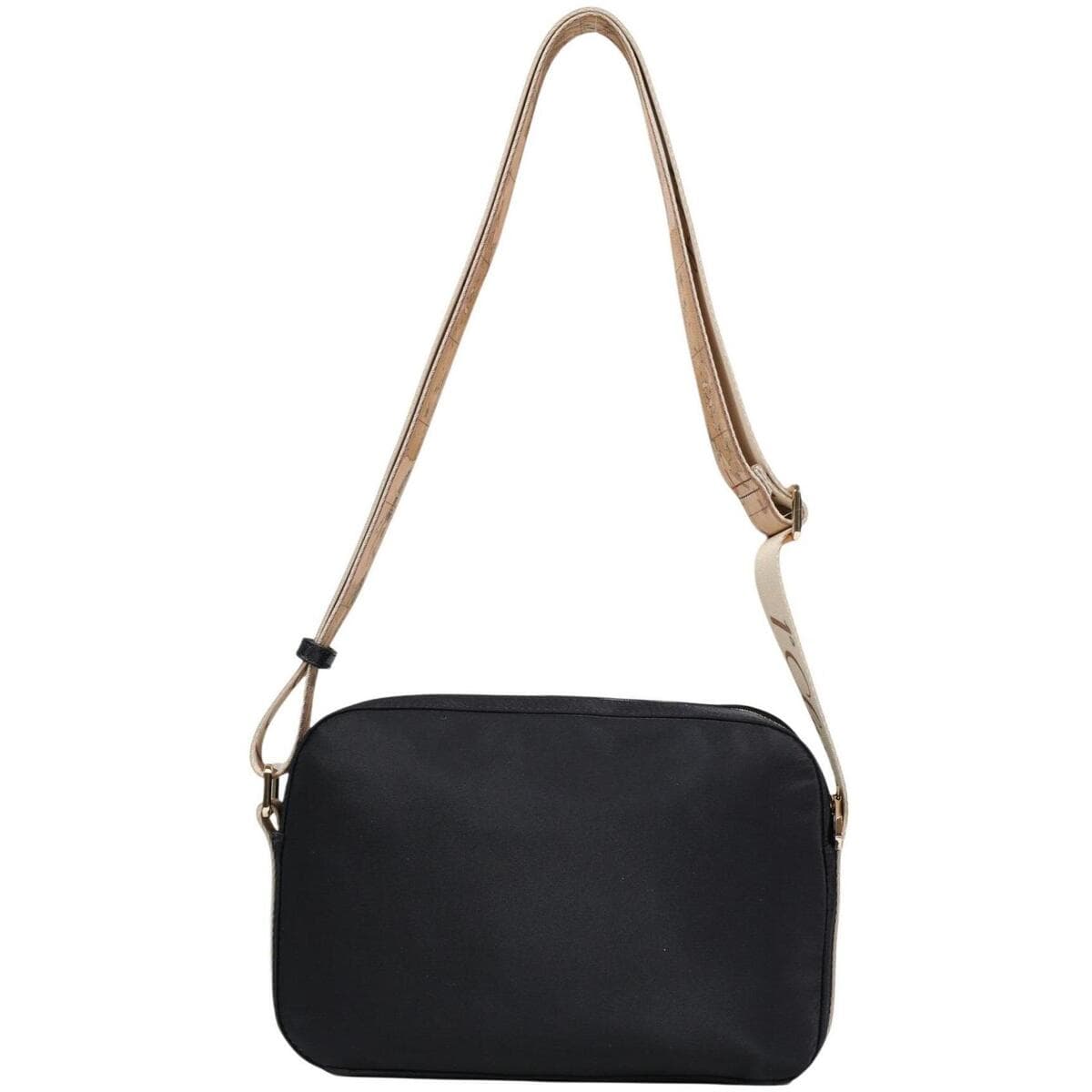 Women's Bags Alviero Martini Black