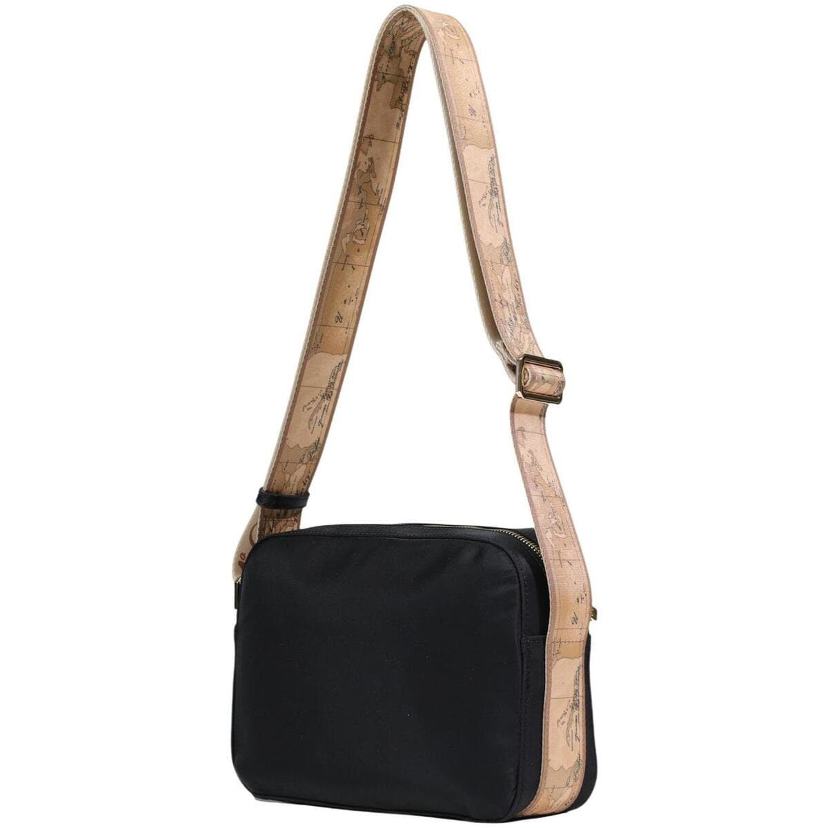 Women's Bags Alviero Martini Black