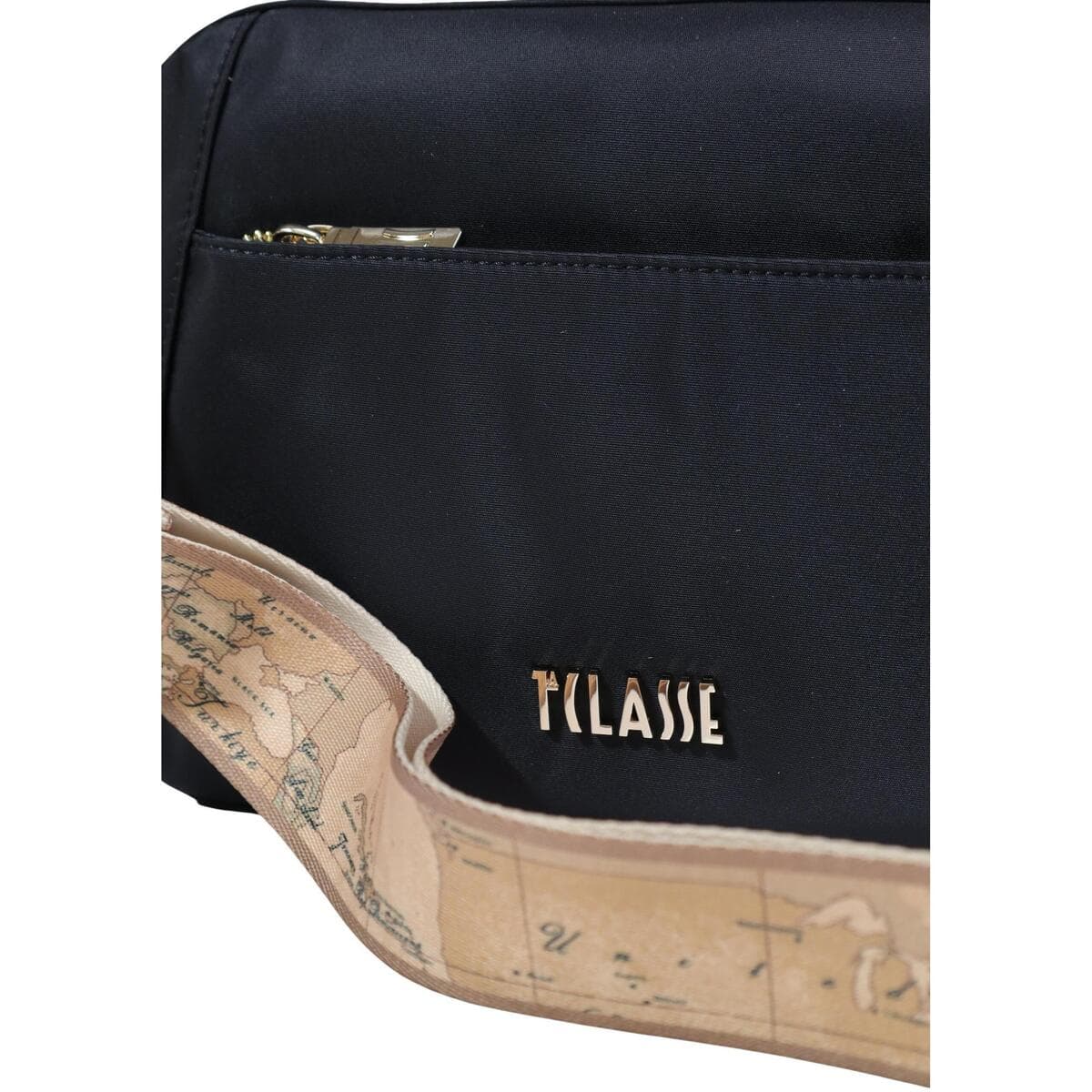 Women's Bags Alviero Martini Black