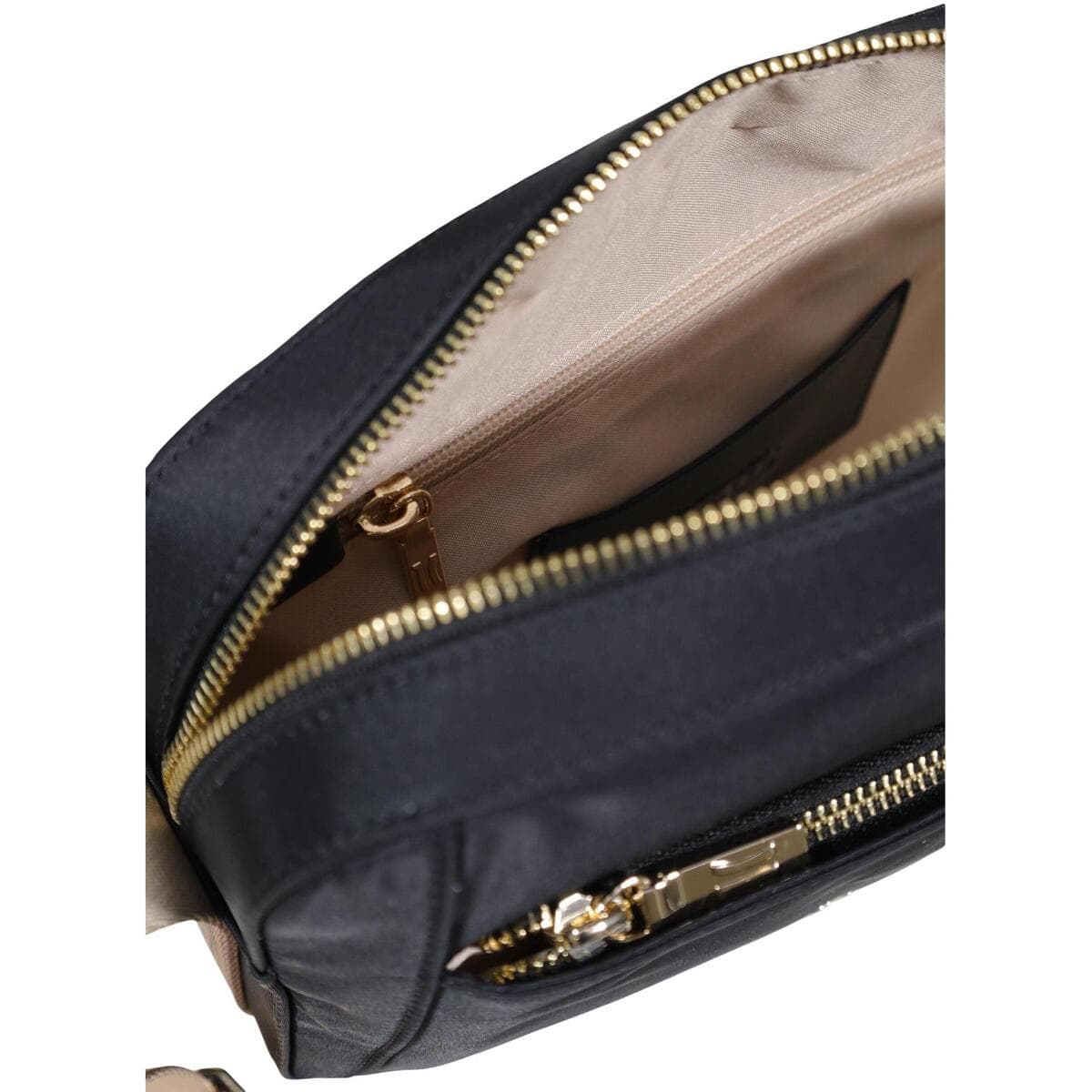 Women's Bags Alviero Martini Black