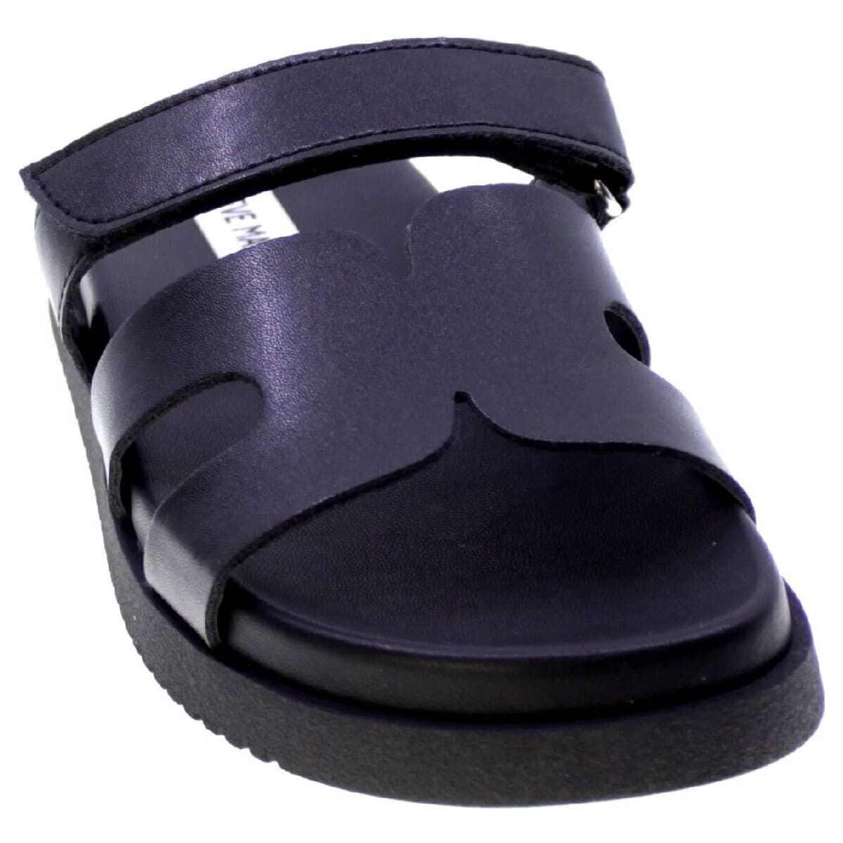 Women's Mules Steve Madden Black