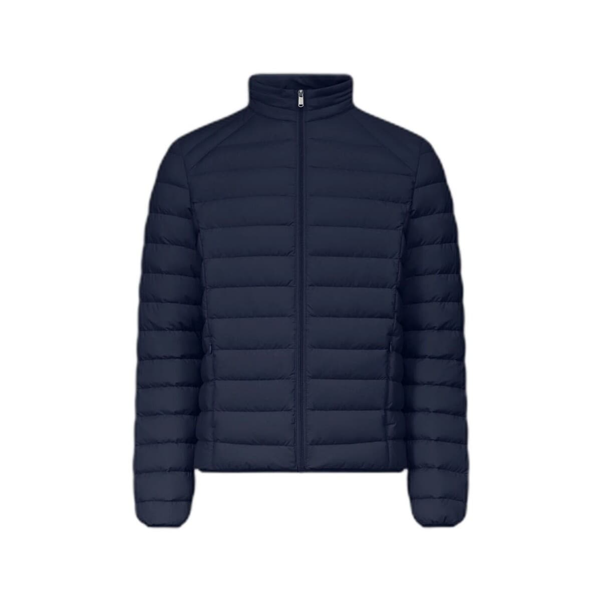 Men's Jackets JOTT Blue