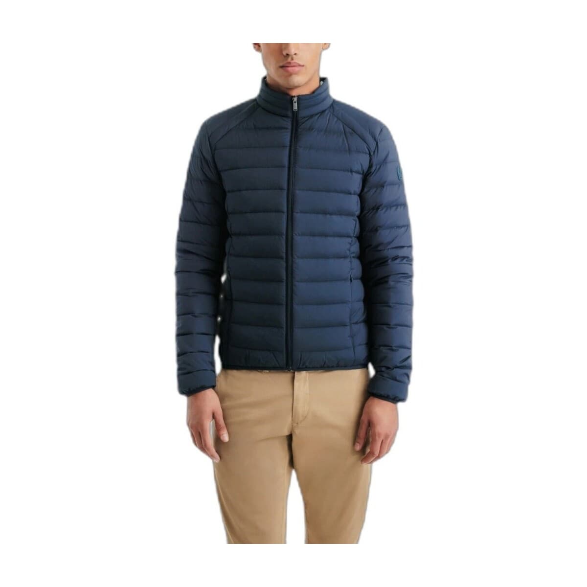 Men's Jackets JOTT Blue