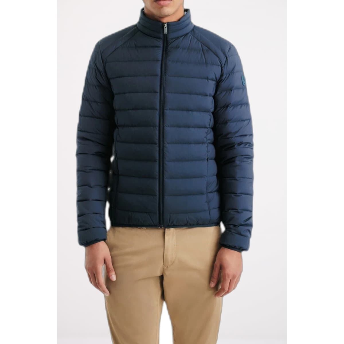 Men's Jackets JOTT Blue