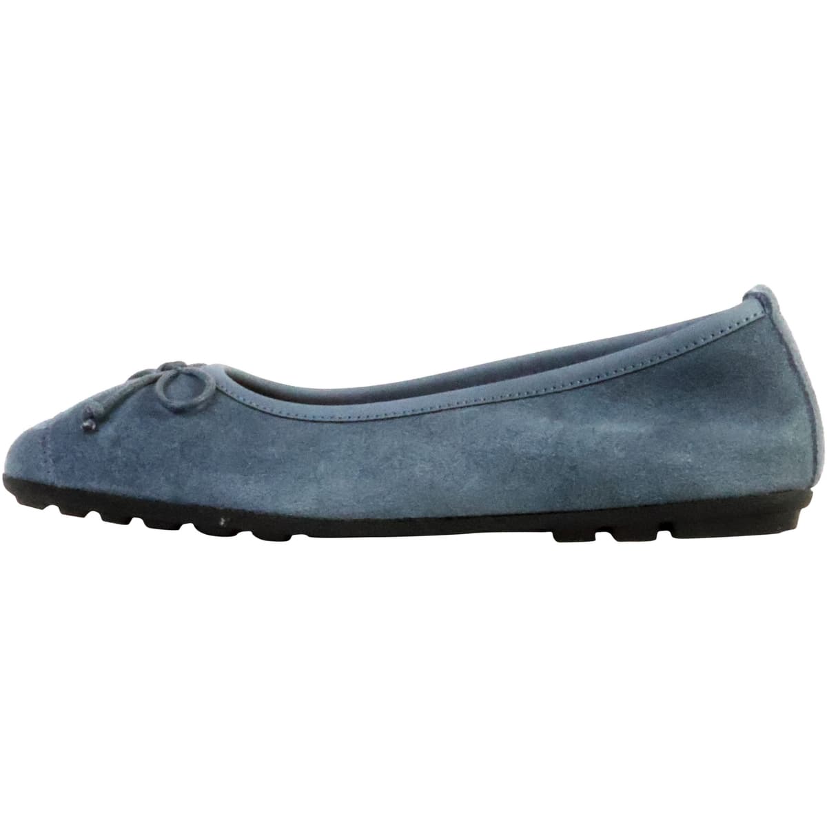 Μπαλαρίνες The Divine Factory 277441