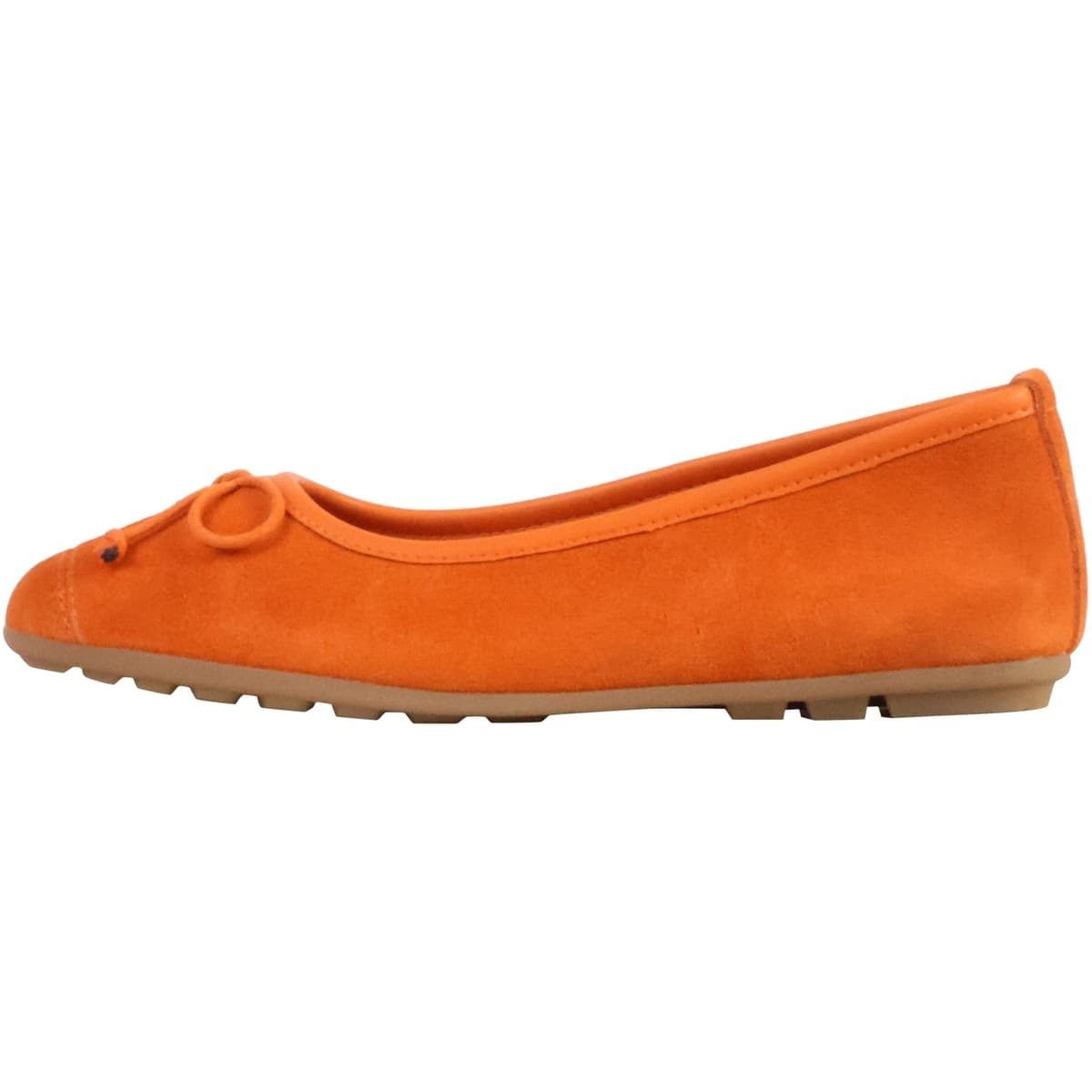 Μπαλαρίνες The Divine Factory 277441