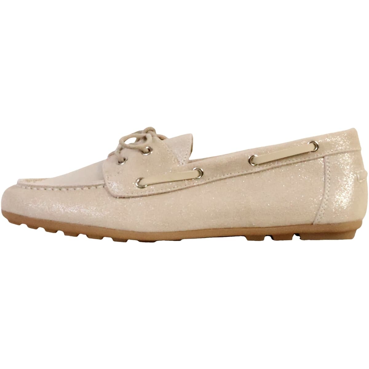 Μοκασσίνια The Divine Factory 277247