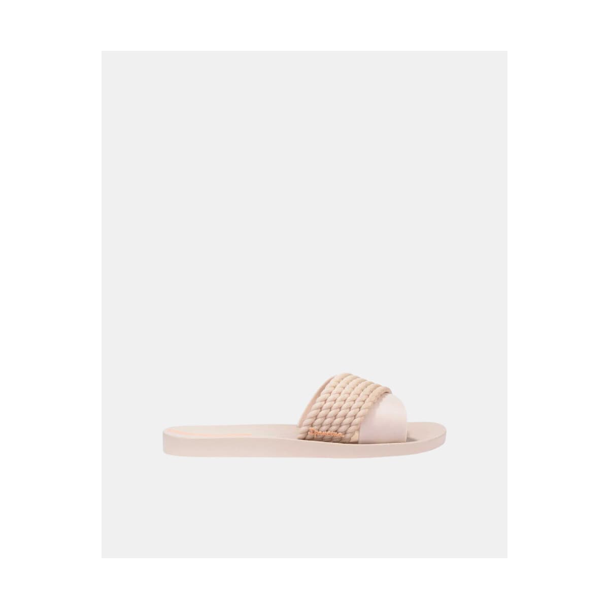 σαγιονάρες Ipanema 83244 STREET II