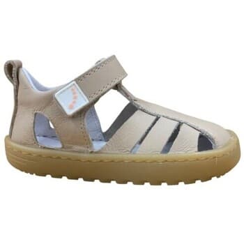 Σανδάλια χωρίς τακούνι Blanditos CUBA Arena