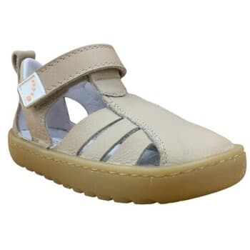 Boys' Sandals Blanditos Gray