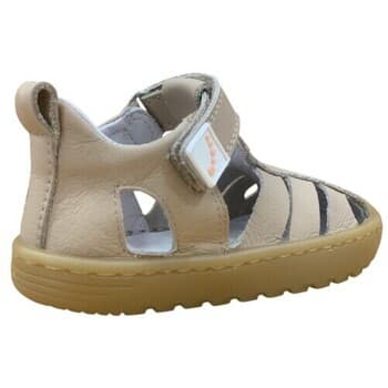 Boys' Sandals Blanditos Gray