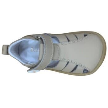 Boys' Sandals Blanditos Gray