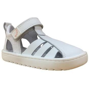 Boys' Sandals Blanditos White