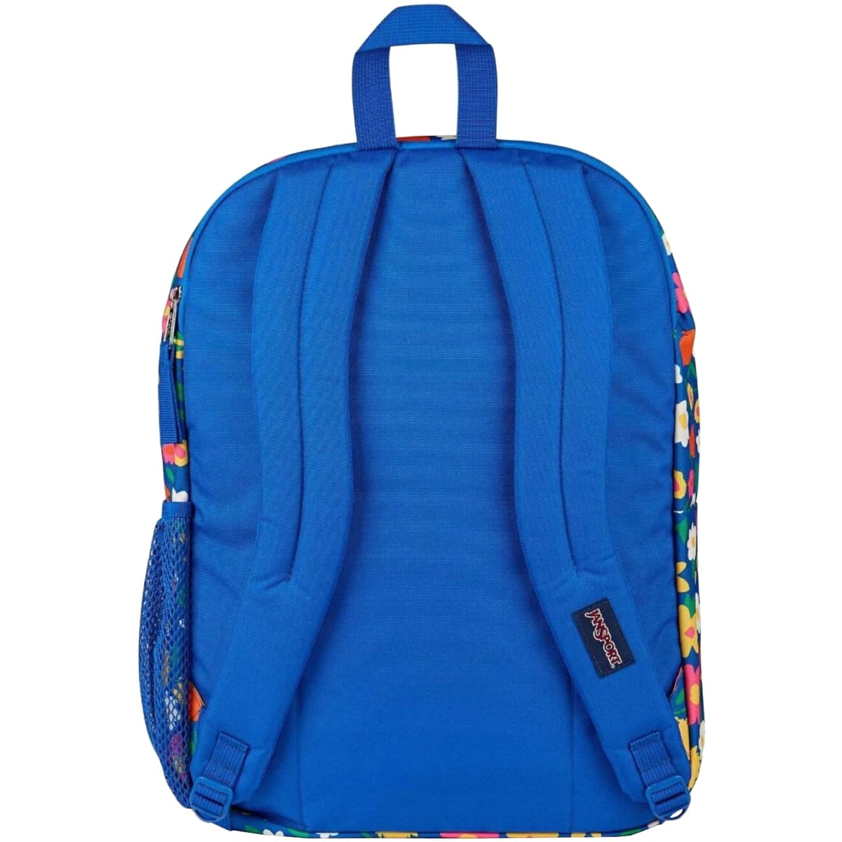 Women's Backpacks Jansport Blue