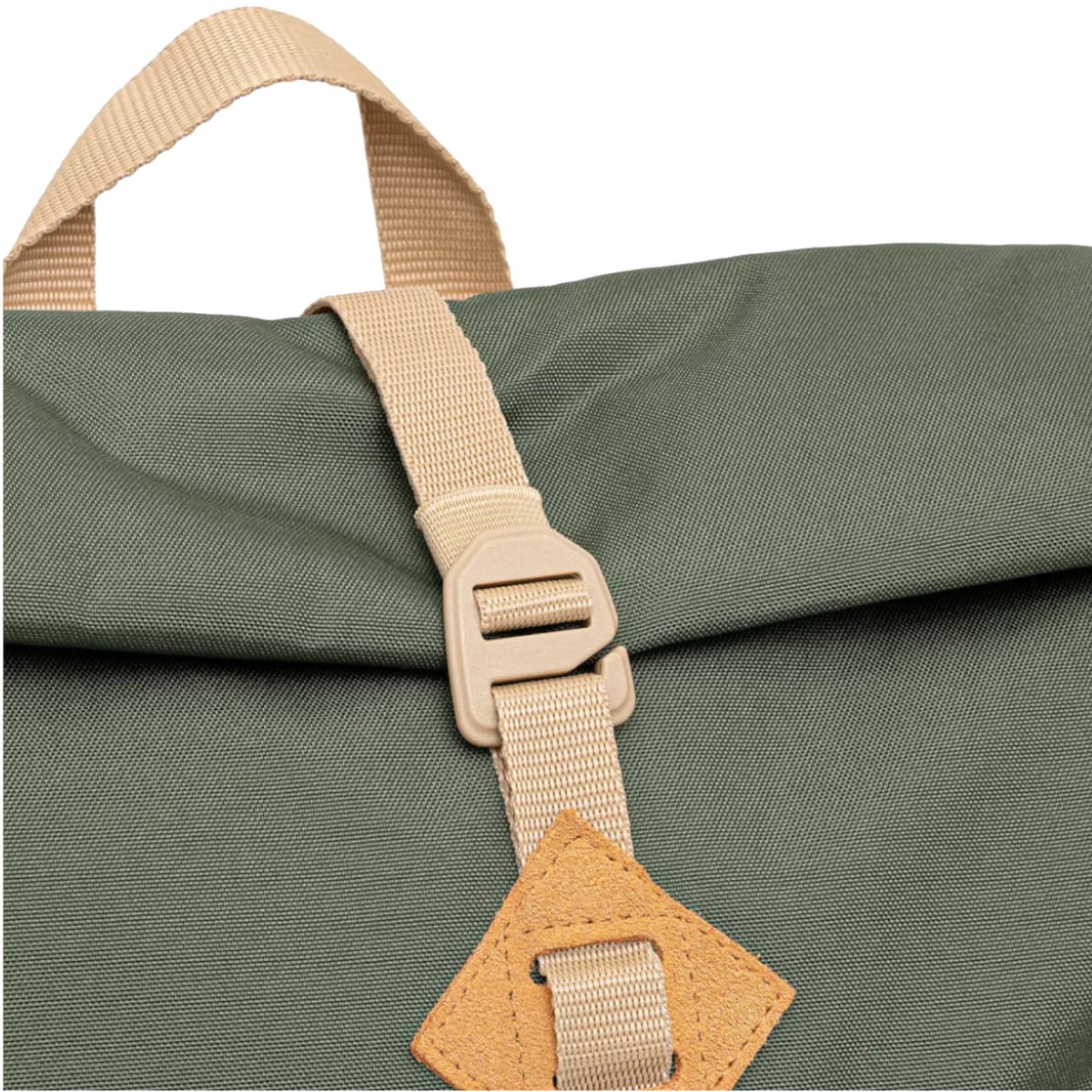 Women's Backpacks Jansport Green