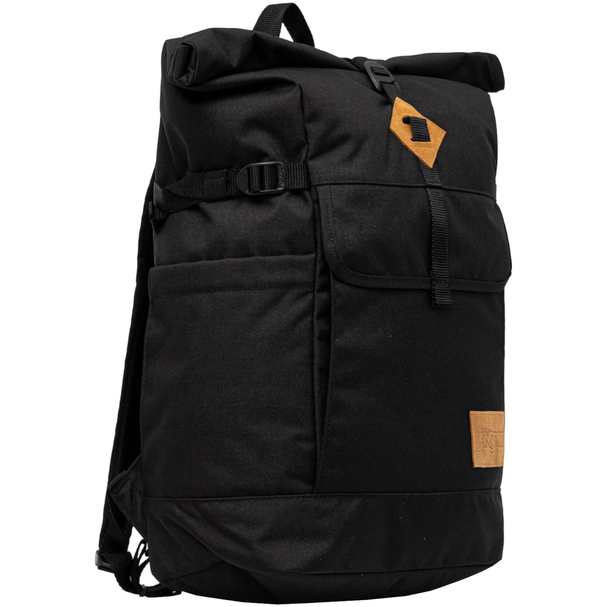 Women's Backpacks Jansport Black