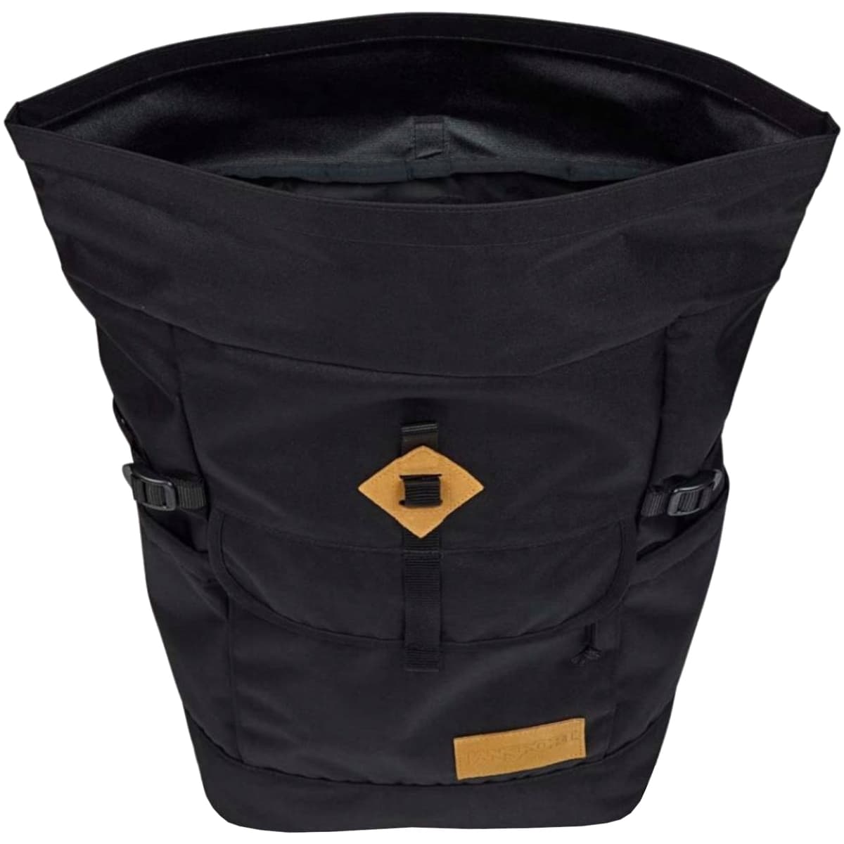 Women's Backpacks Jansport Black