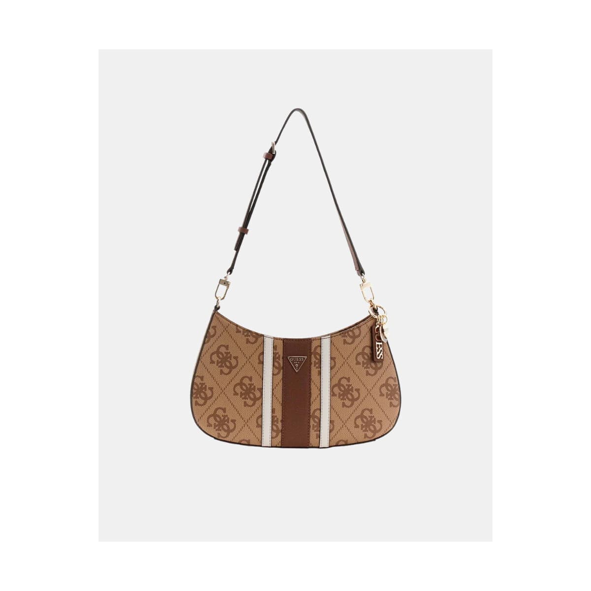 Τσάντες ώμου Guess HWSS96 72180