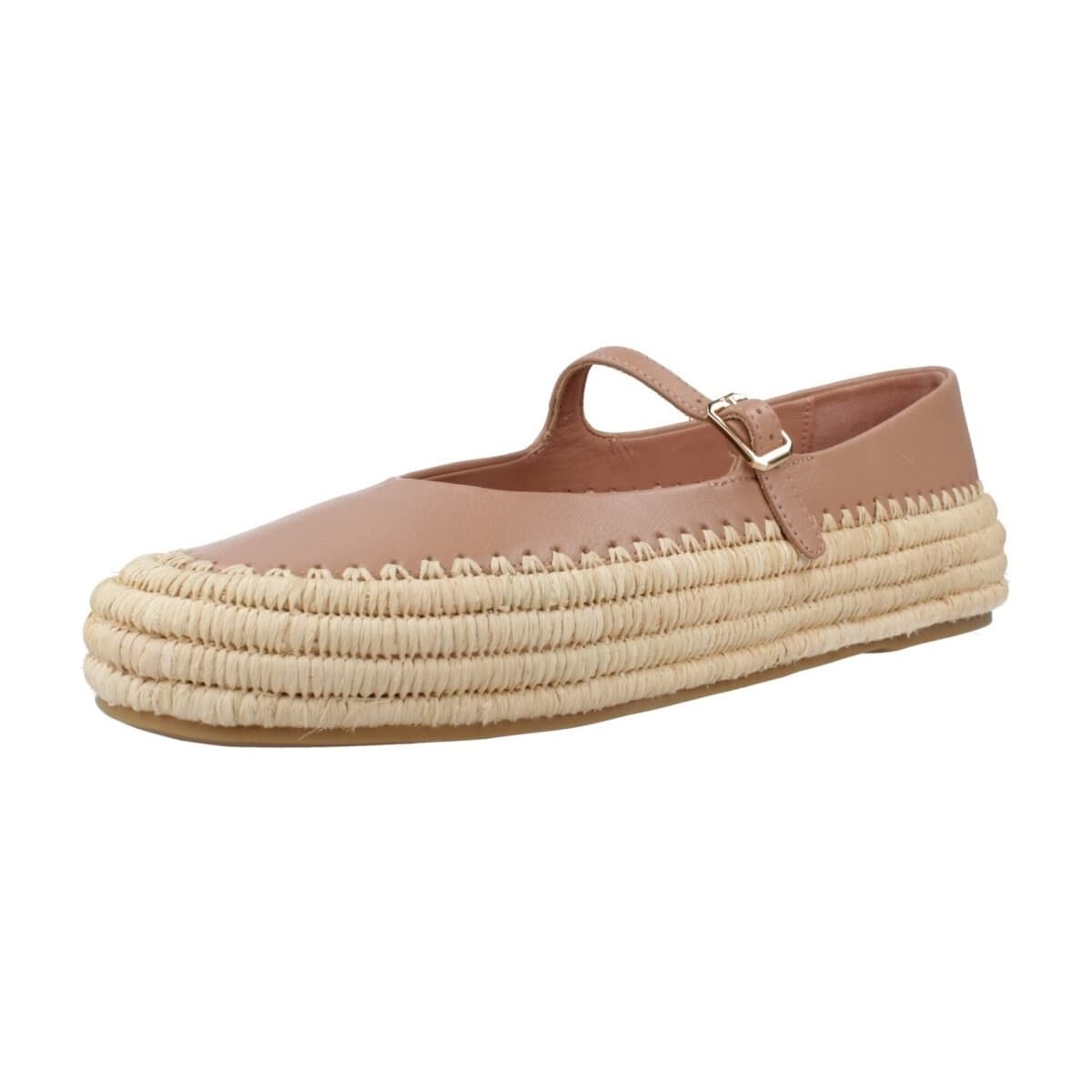 Women's Espadrilles PALOMA BARCELÓ Pink