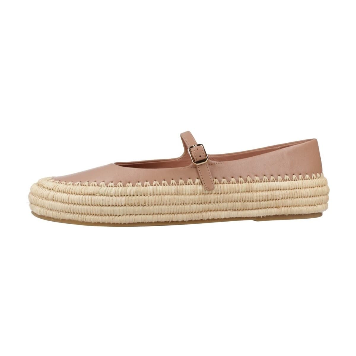 Women's Espadrilles PALOMA BARCELÓ Pink