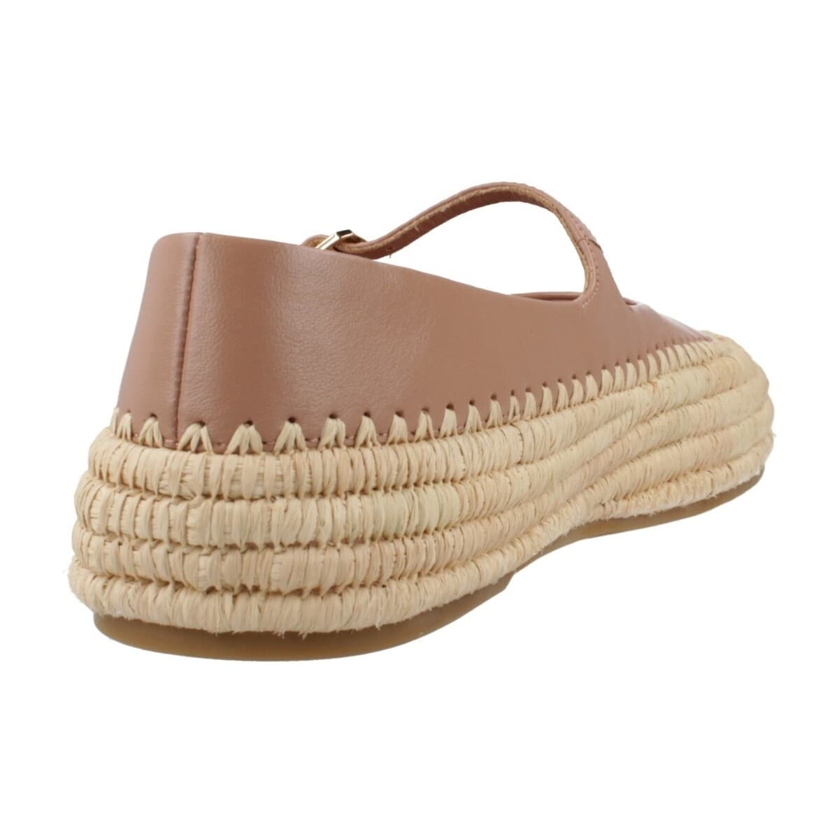 Women's Espadrilles PALOMA BARCELÓ Pink
