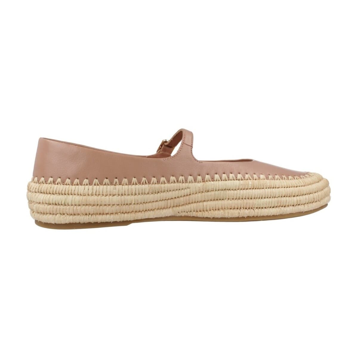 Women's Espadrilles PALOMA BARCELÓ Pink