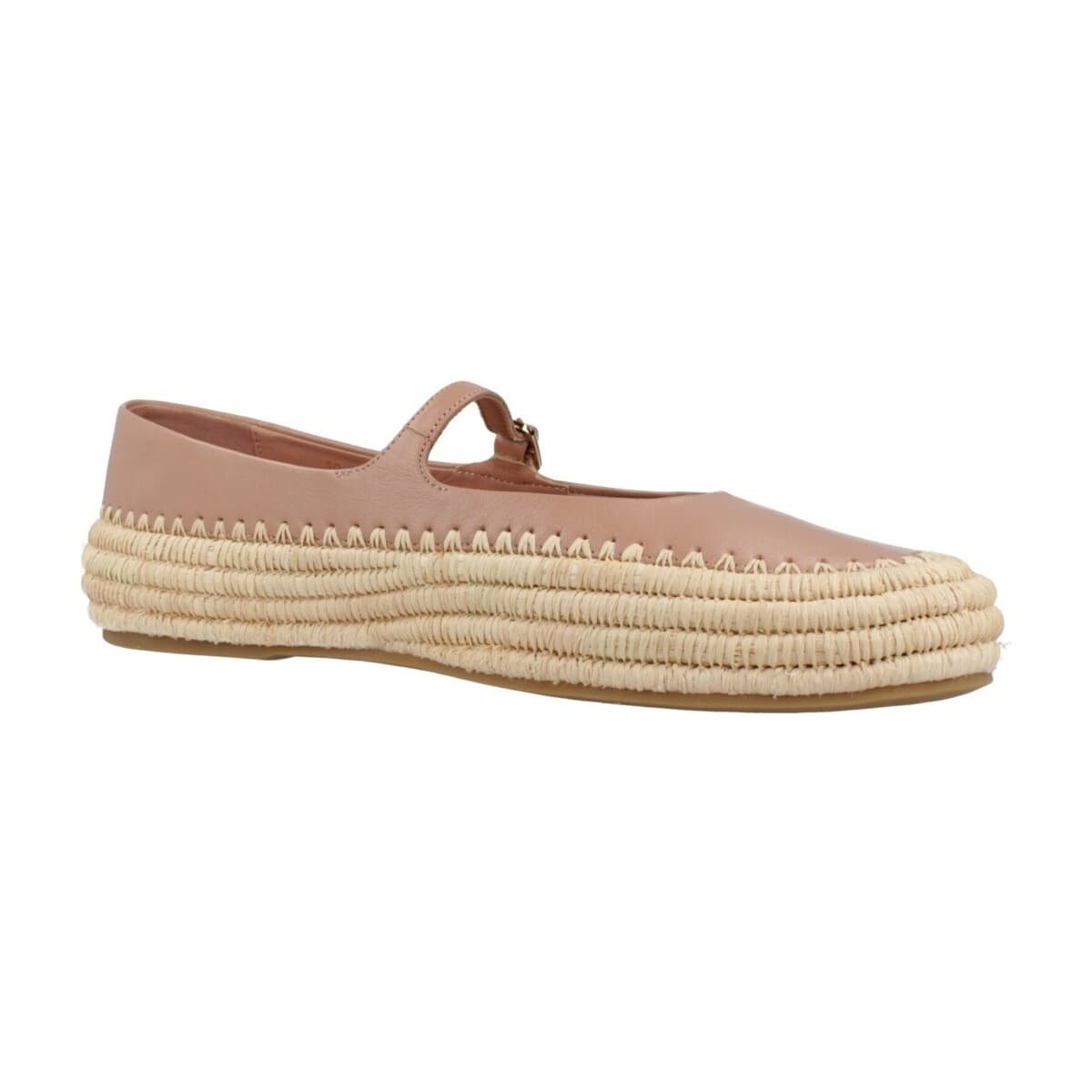 Women's Espadrilles PALOMA BARCELÓ Pink
