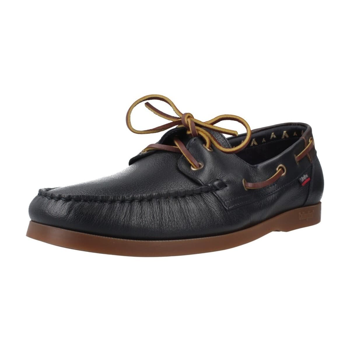 Boat shoes CallagHan Nauticos Hombre Modèle 51600c
