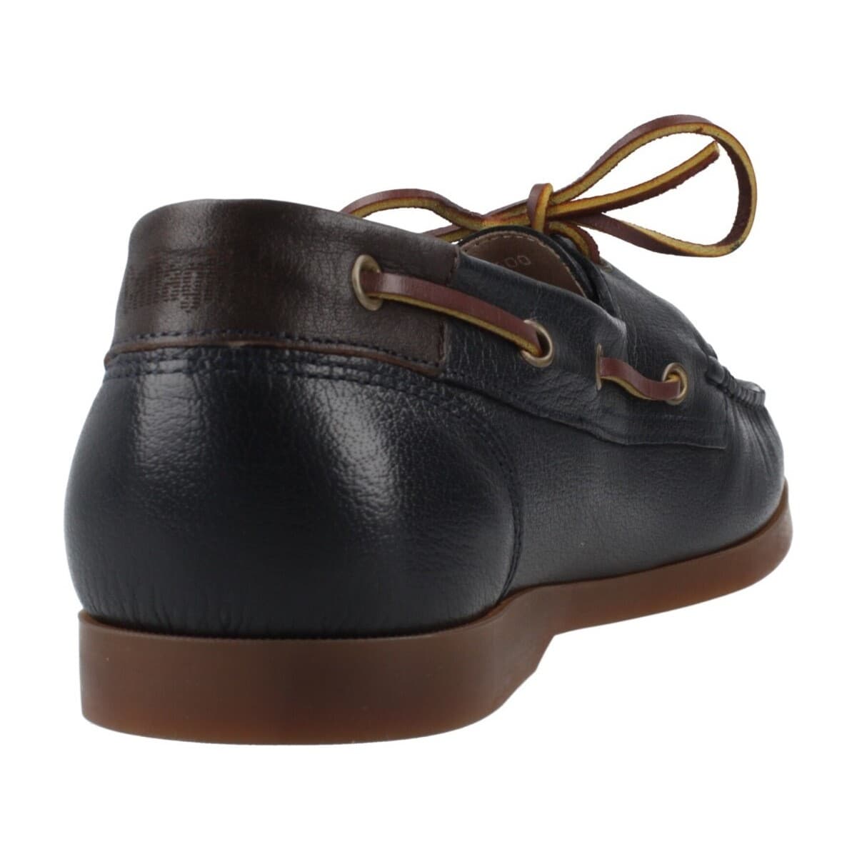 Men's Loafers CallagHan Blue