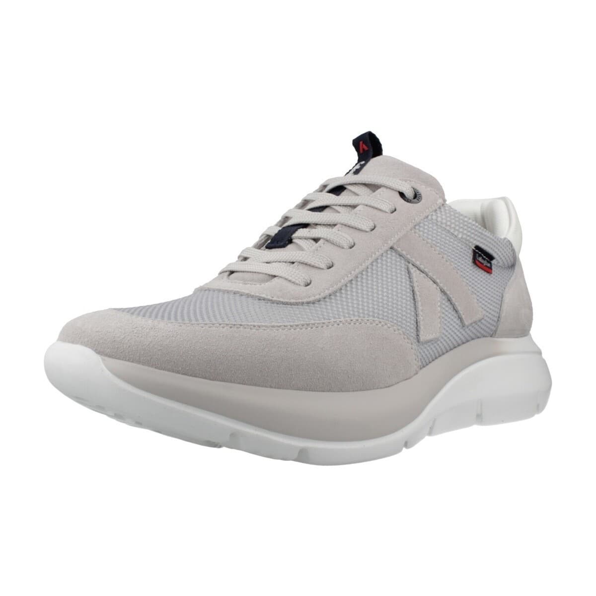Xαμηλά Sneakers CallagHan Sport Zapatillas Hombre Modèle 61205c