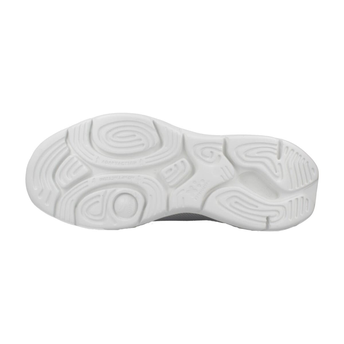 Men's Sneakers CallagHan Beige