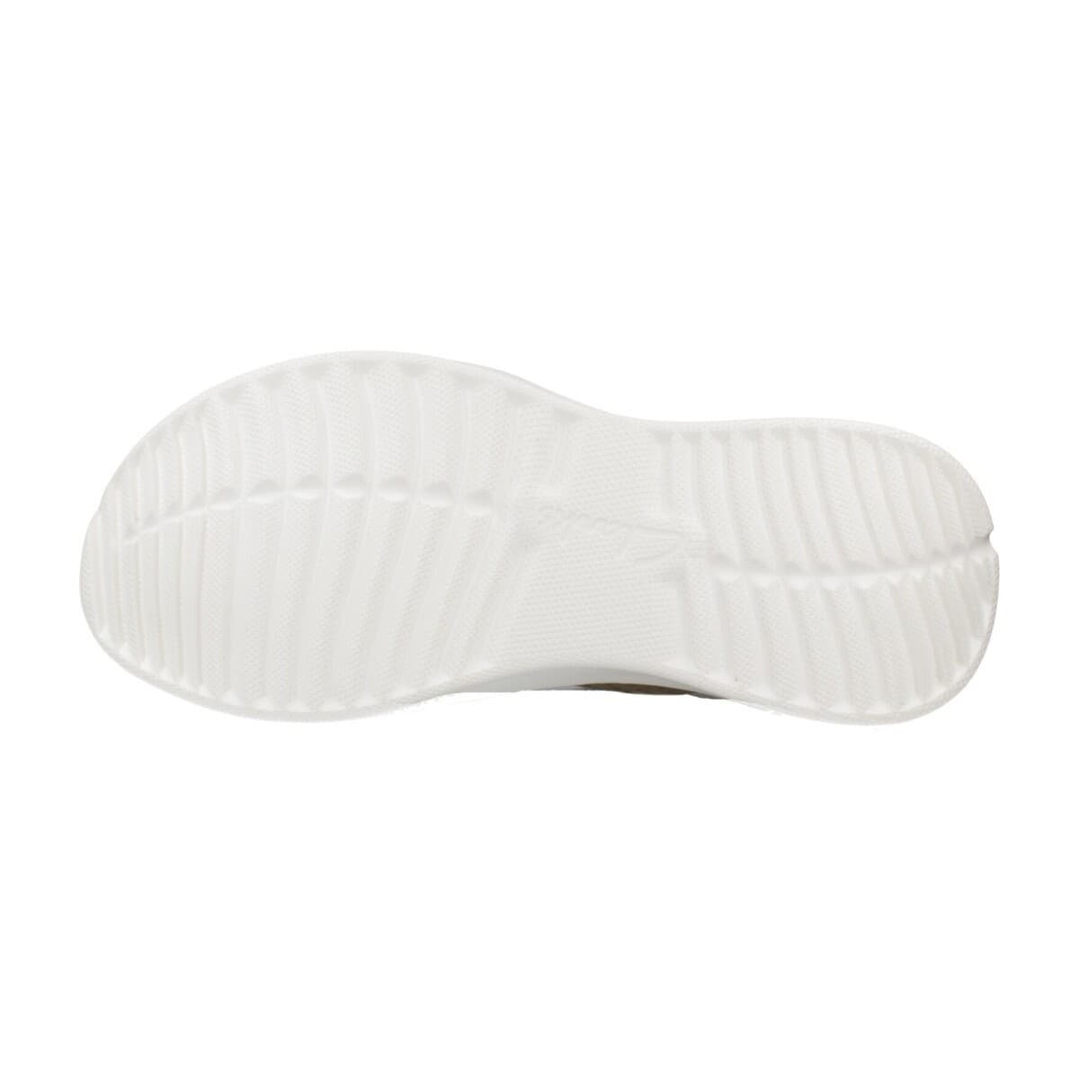 Men's Sneakers Clarks Brown