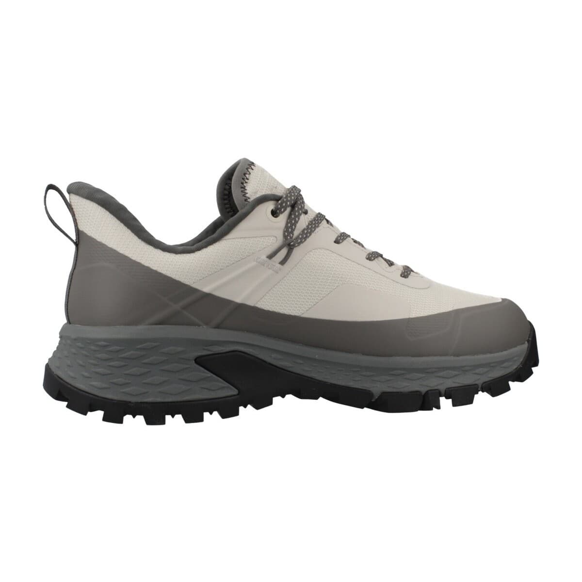 Men's Sports Shoes Columbia Beige