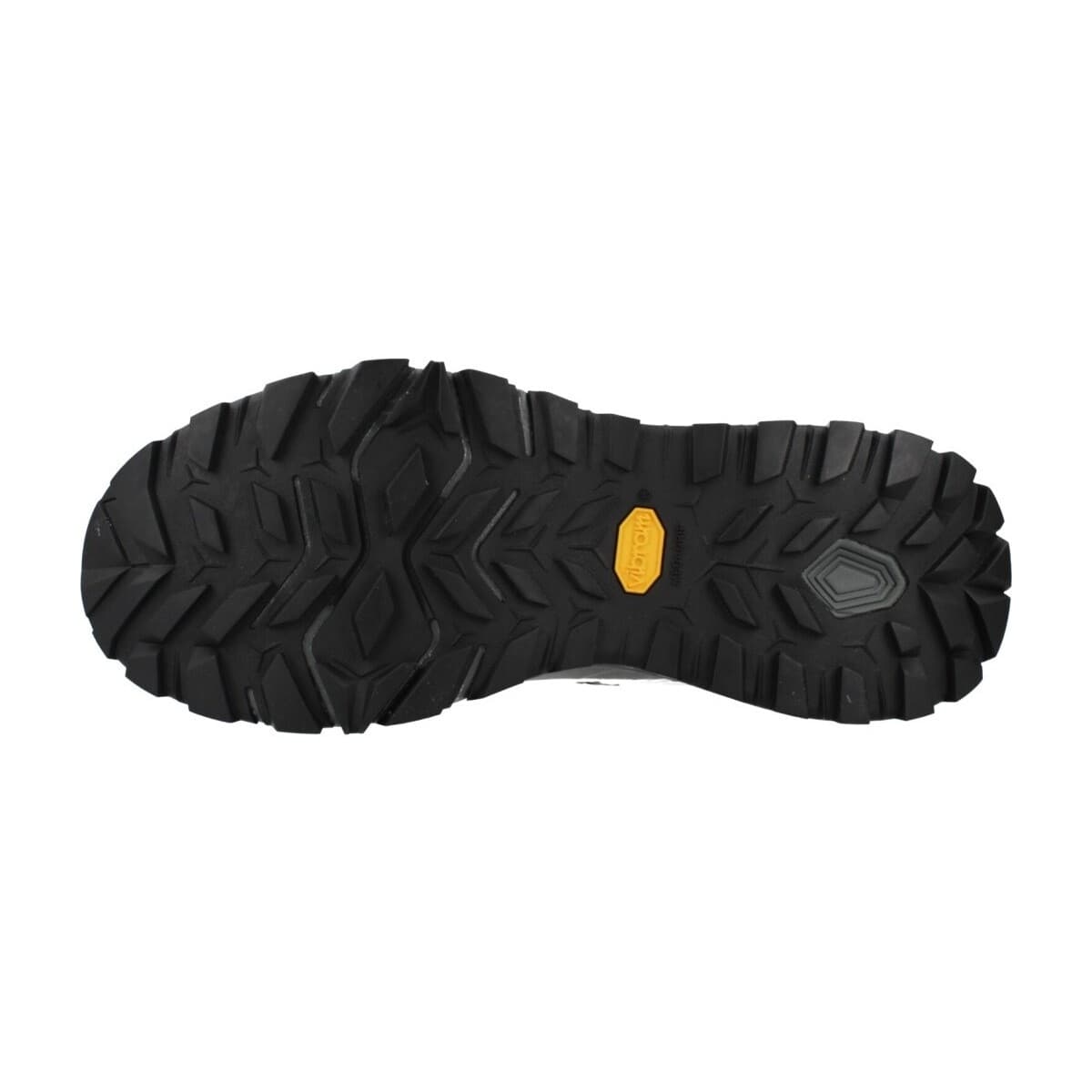 Men's Sports Shoes Columbia Beige