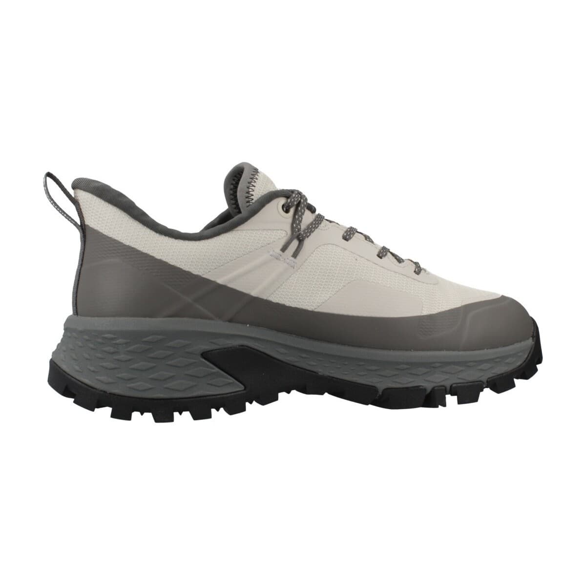 Women's Outdoor Shoes Columbia Beige