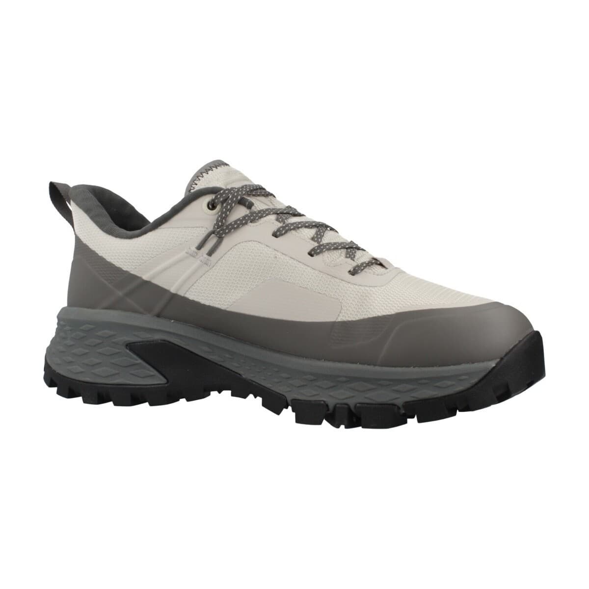 Women's Outdoor Shoes Columbia Beige