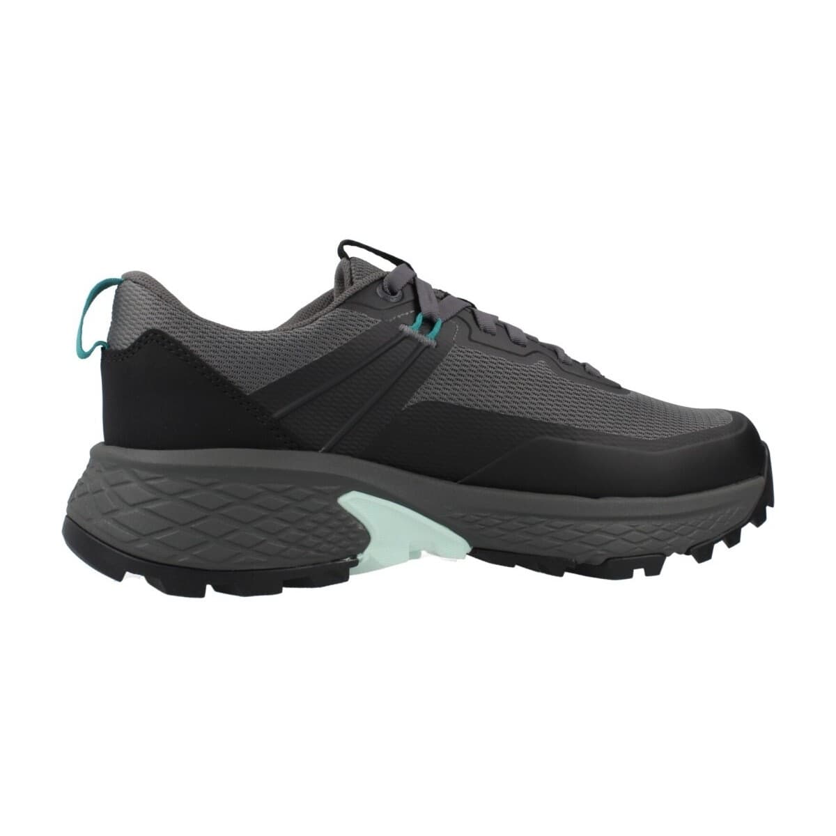 Women's Outdoor Shoes Columbia Gray