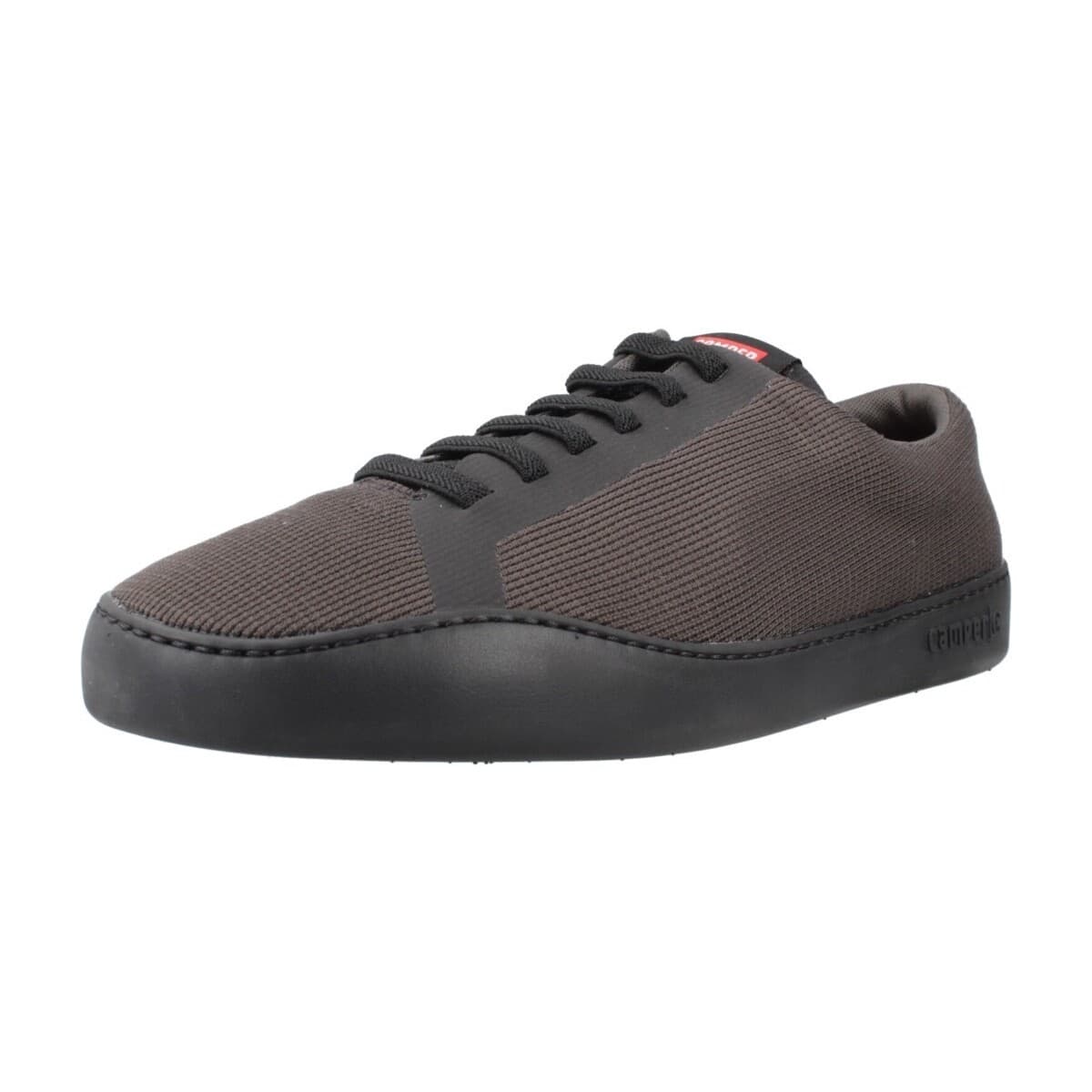 Xαμηλά Sneakers Camper Sport Zapatillas Hombre Modèle Kudo Meteor