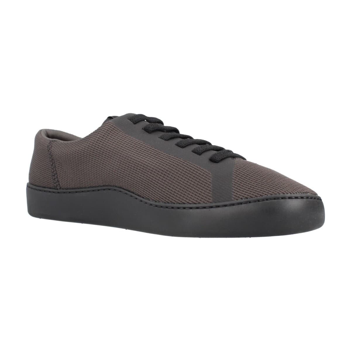 Men's Sneakers Camper Black