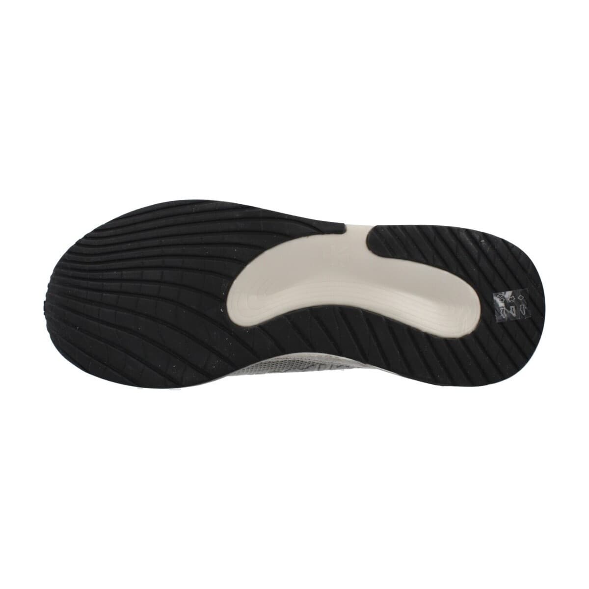 Men's Sneakers Premiata Gray