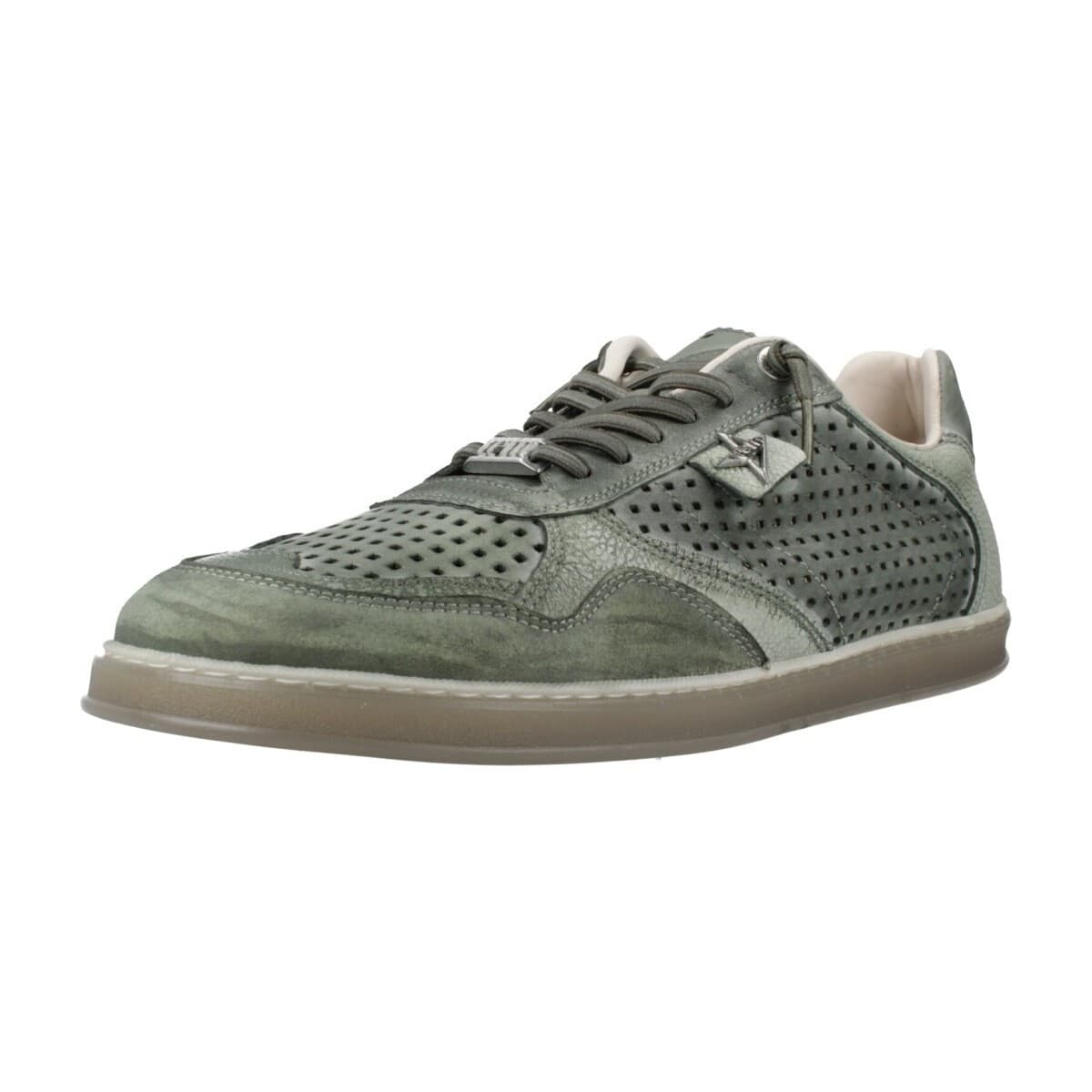 Xαμηλά Sneakers Cetti Sport Zapatillas Hombre Modèle C848