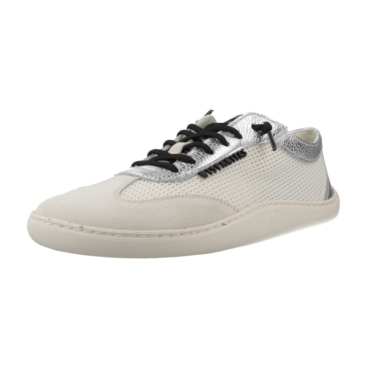 Xαμηλά Sneakers Hispanitas Sport Zapatillas Mujer Modèle Velour V26