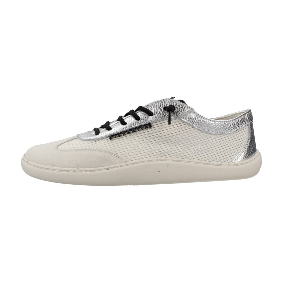 Women's Sneakers Hispanitas Beige