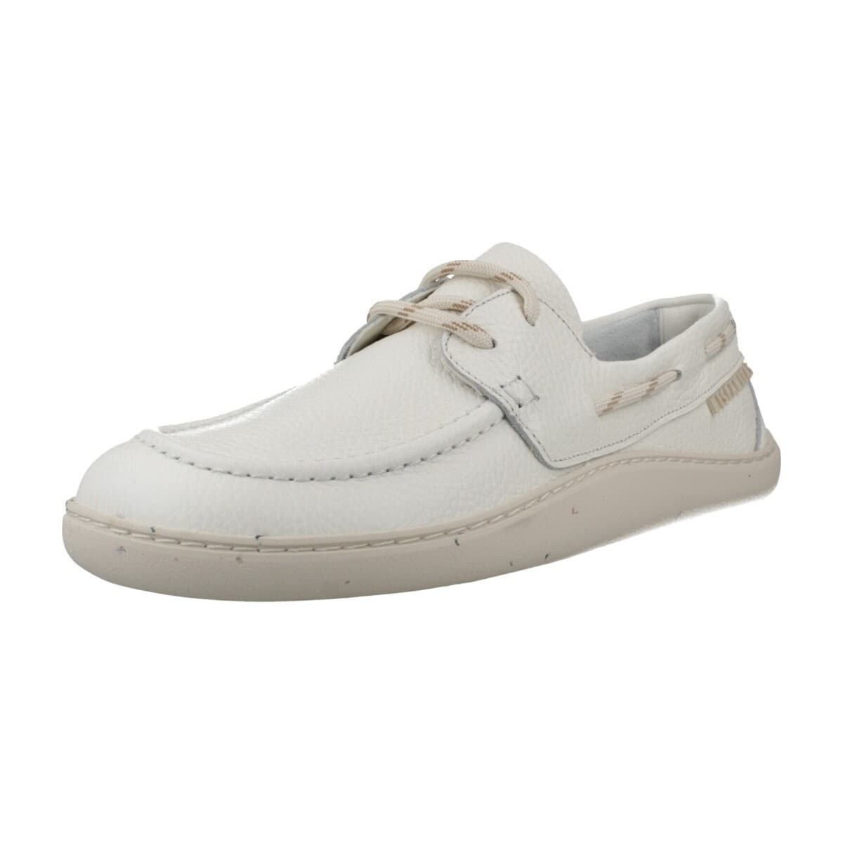 Xαμηλά Sneakers Hispanitas Mocasines Mujer Modèle Velour V26