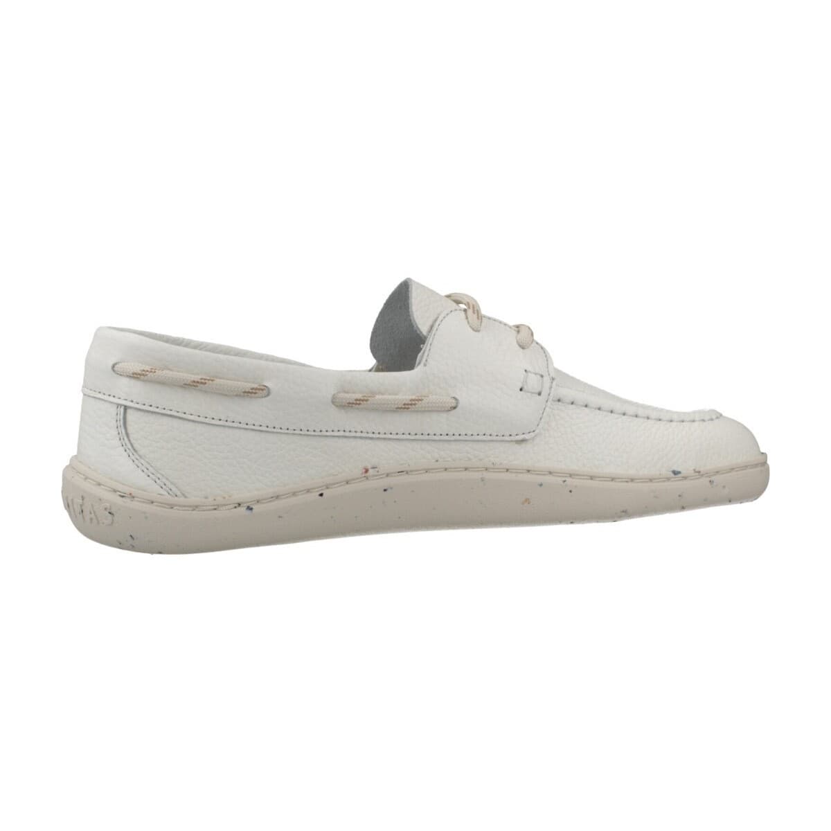 Women's Sneakers Hispanitas White