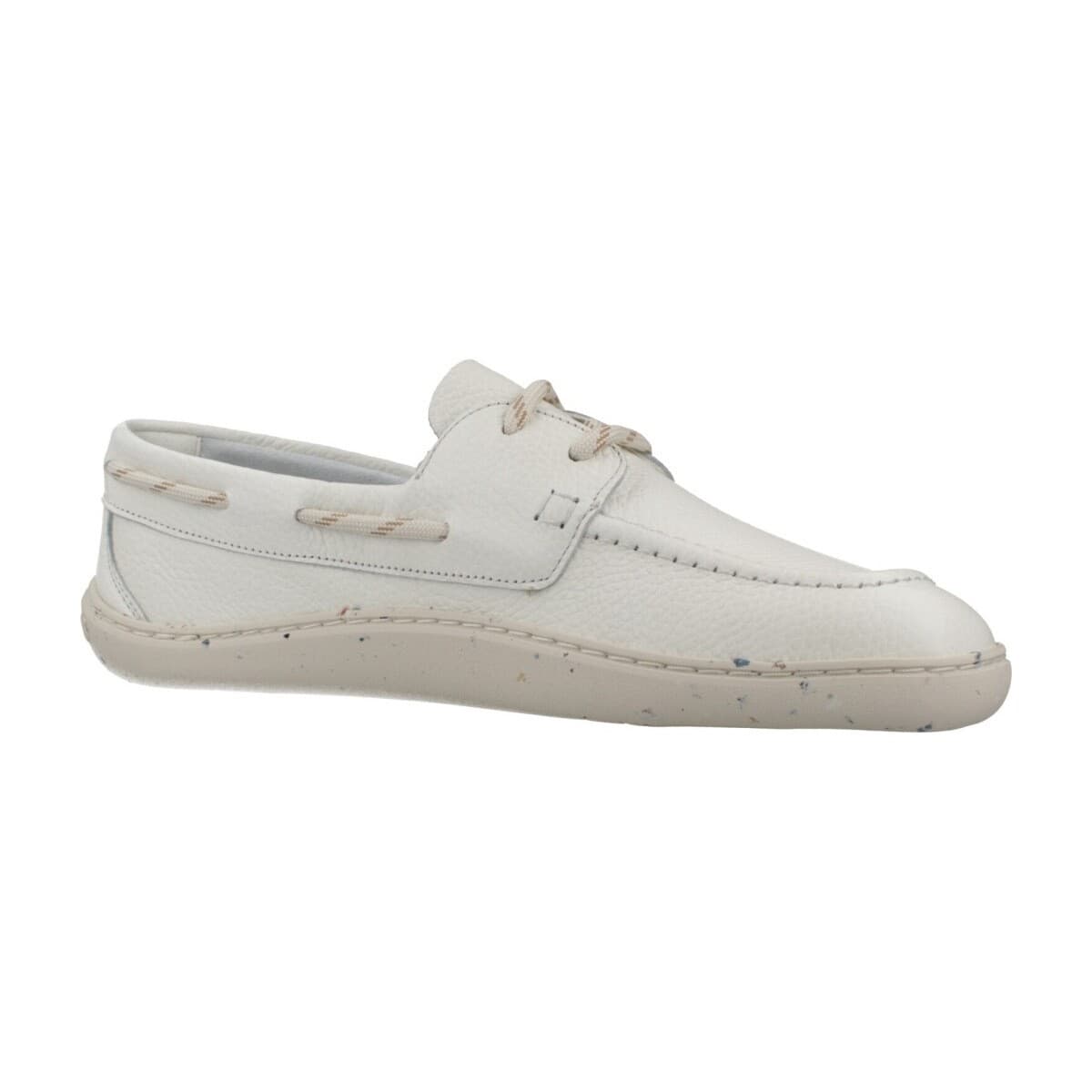 Women's Sneakers Hispanitas White
