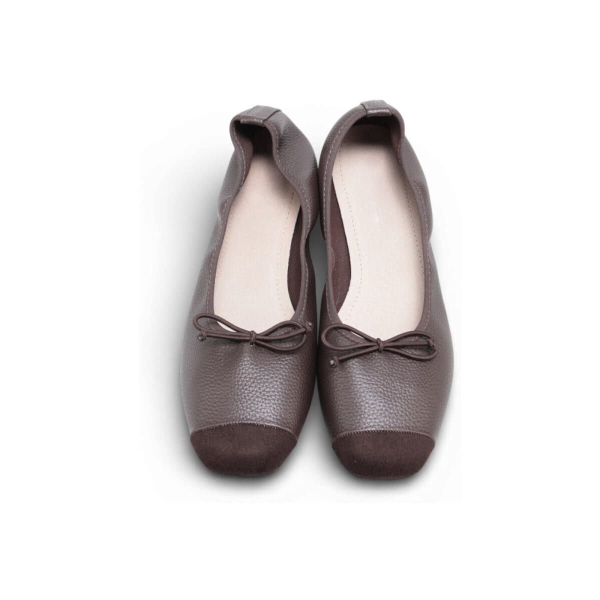 Μπαλαρίνες La Modeuse 77866_P184610