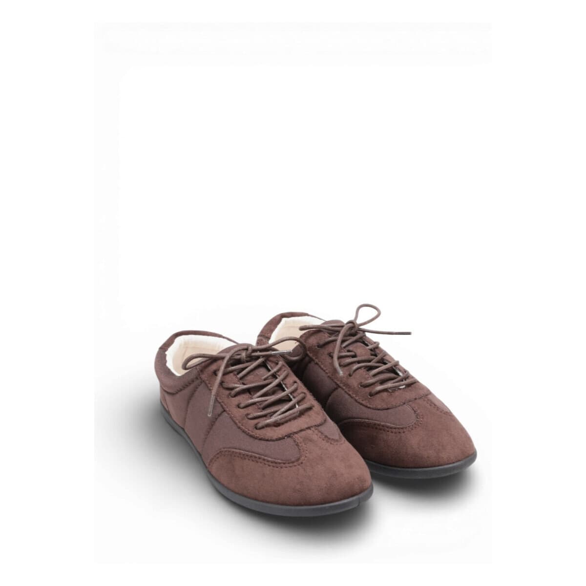 Παντόφλες La Modeuse 77883_P184711