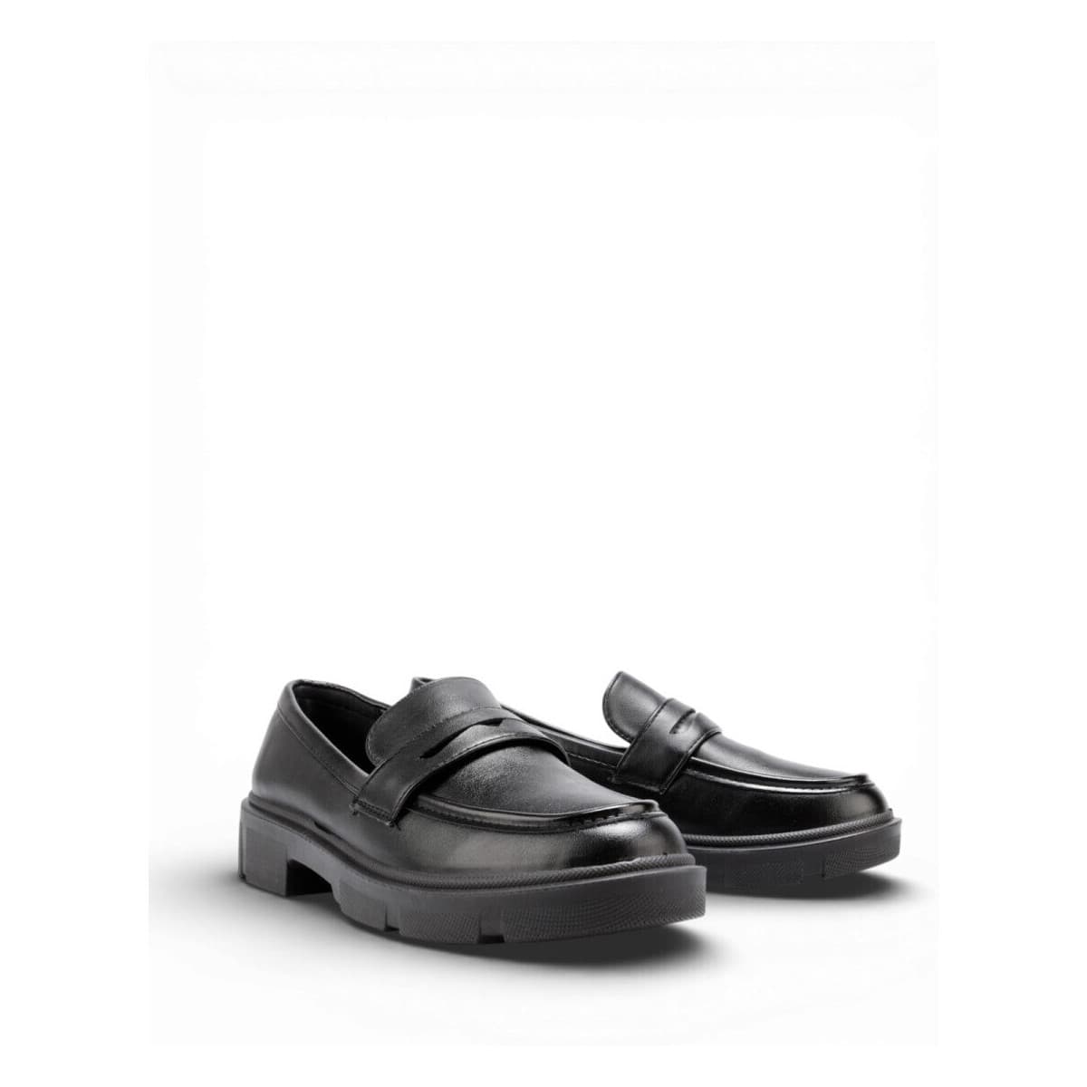 Μοκασσίνια La Modeuse 77889_P184747